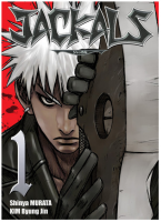 Jackals Vol01.PNG
